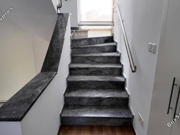 5 bedroom detached house for sale limassol municipality limassol 1512928 image 15168472