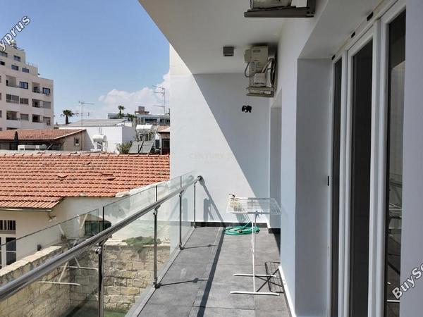 5 bedroom detached house for sale limassol municipality limassol 1512928 image 15168476