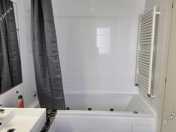 5 bedroom detached house for sale limassol municipality limassol 1512928 image 15168477