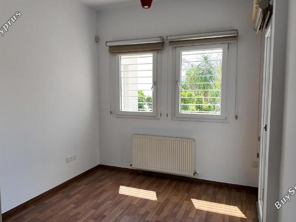 5 bedroom detached house for sale limassol municipality limassol 1512928 image 15168479