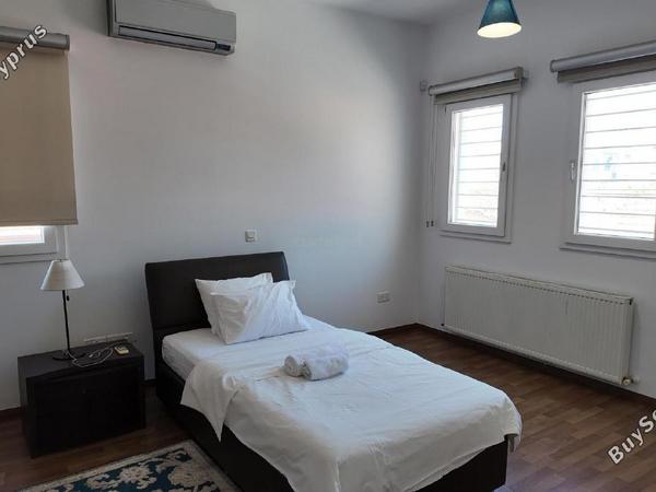 5 bedroom detached house for sale limassol municipality limassol 1512928 image 15168480