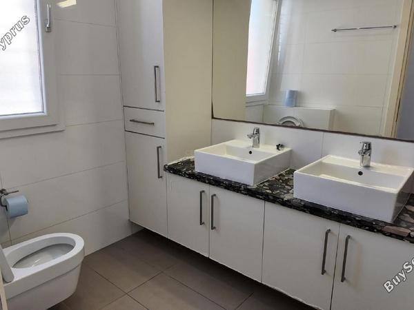 5 bedroom detached house for sale limassol municipality limassol 1512928 image 15168481