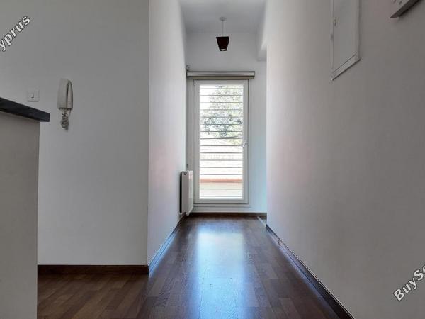 5 bedroom detached house for sale limassol municipality limassol 1512928 image 15168484