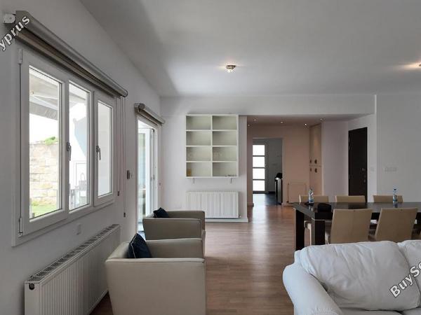 5 bedroom detached house for sale limassol municipality limassol 1512928 image 15168491