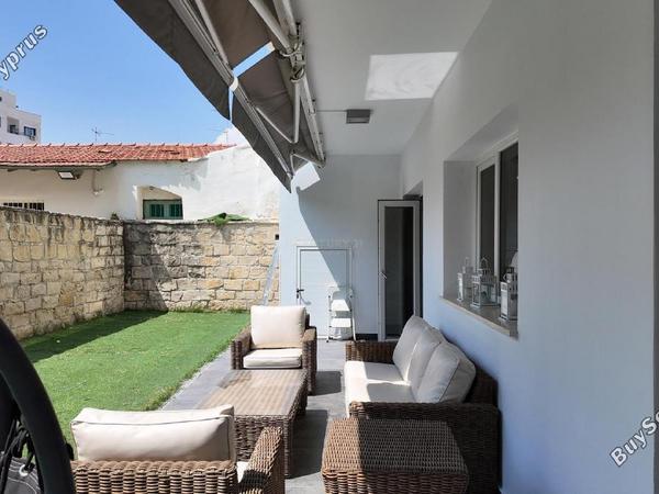 5 bedroom detached house for sale limassol municipality limassol 1512928 image 15168493