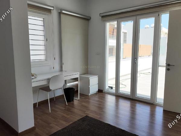 5 bedroom detached house for sale limassol municipality limassol 1512928 image 16630762