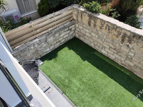 5 bedroom detached house for sale limassol municipality limassol 1512928 image 16630764