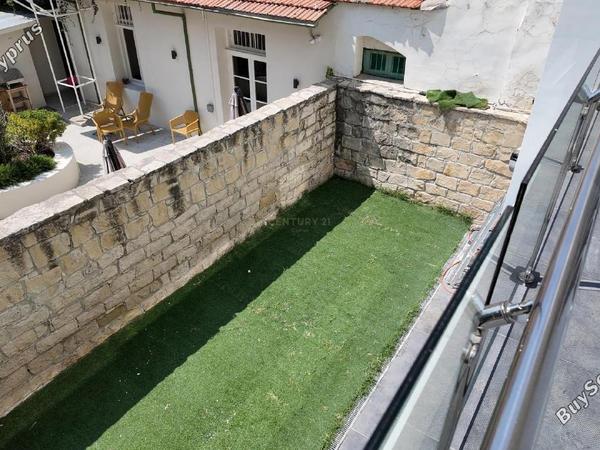 5 bedroom detached house for sale limassol municipality limassol 1512928 image 16630767