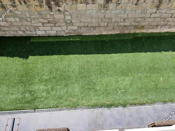 5 bedroom detached house for sale limassol municipality limassol 1512928 image 16630771