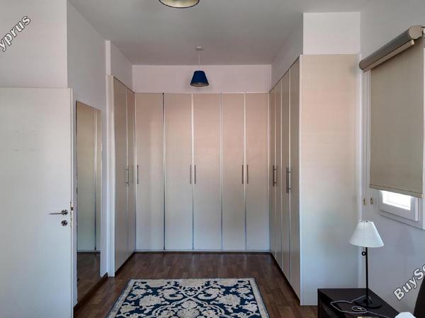 5 bedroom detached house for sale limassol municipality limassol 1512928 image 16630784