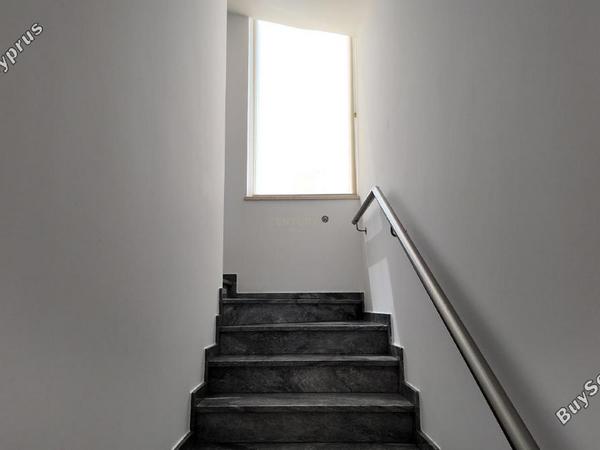 5 bedroom detached house for sale limassol municipality limassol 1512928 image 16630791