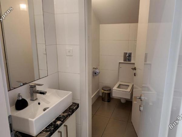 5 bedroom detached house for sale limassol municipality limassol 1512928 image 16630794