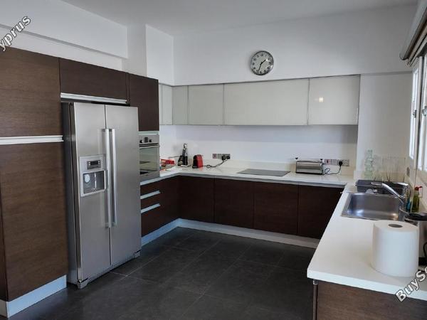 5 bedroom detached house for sale limassol municipality limassol 1512928 image 16630796