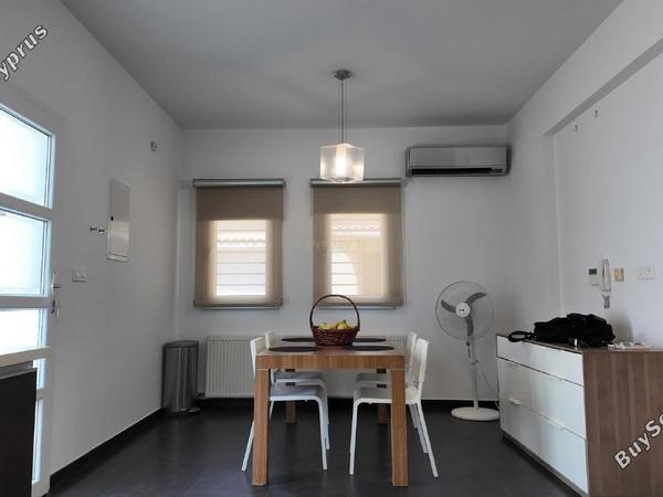 5 bedroom detached house for sale limassol municipality limassol 1512928 image 16630799