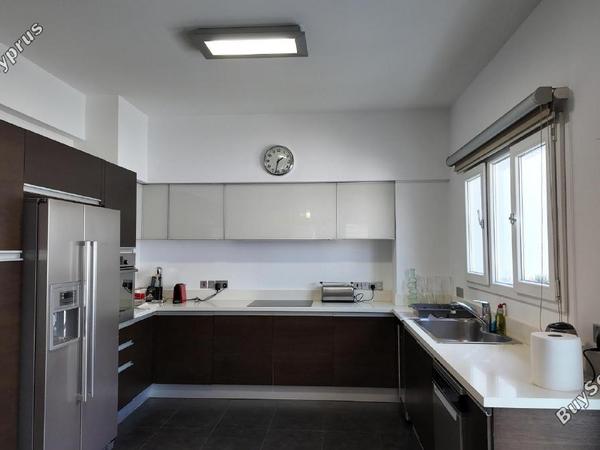5 bedroom detached house for sale limassol municipality limassol 1512928 image 16630800