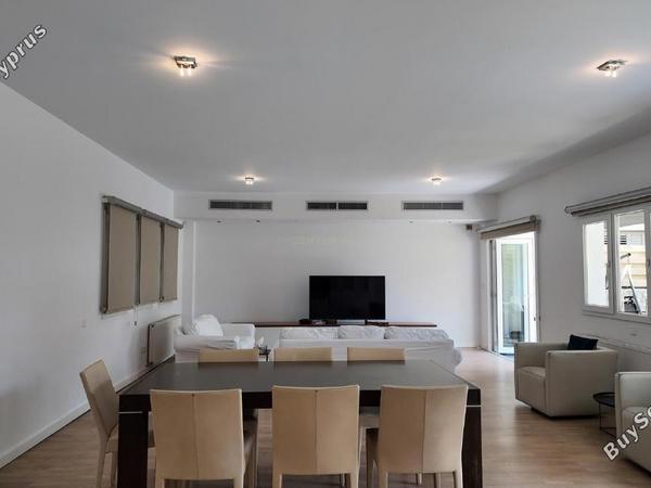 5 bedroom detached house for sale limassol municipality limassol 1512928 image 16630801