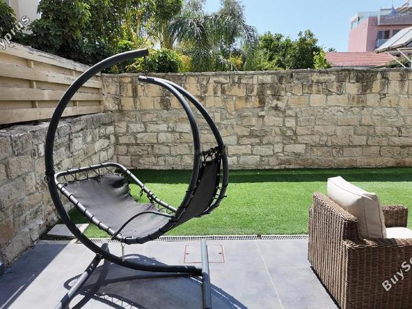 5 bedroom detached house for sale limassol municipality limassol 1512928 image 16630804