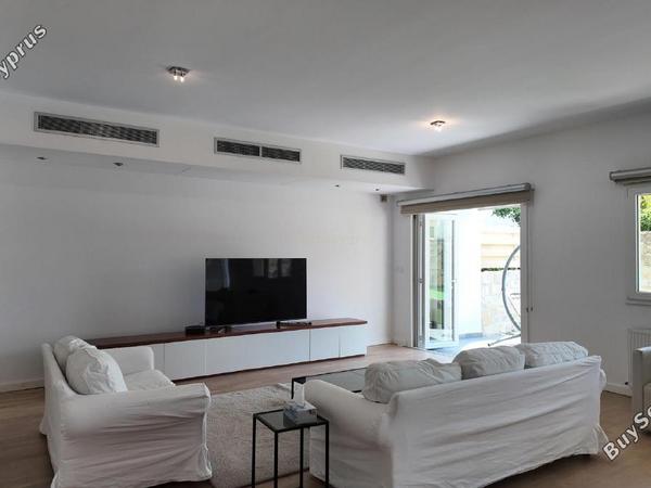 5 bedroom detached house for sale limassol municipality limassol 1512928 image 16630808