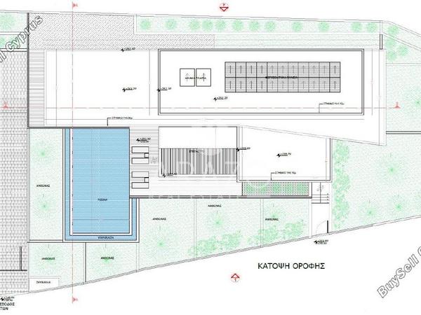 5 bedroom detached house for sale panthea limassol 7649928 image 9952772