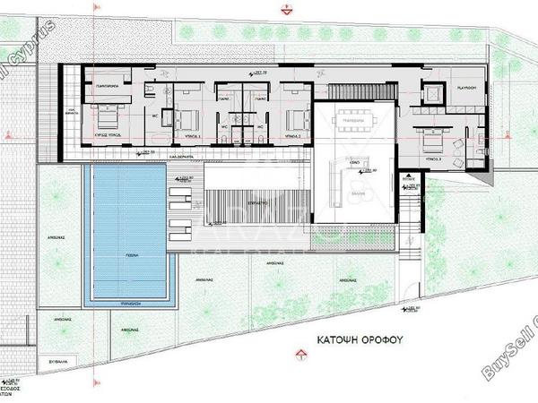 5 bedroom detached house for sale panthea limassol 7649928 image 9952775