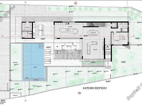 5 bedroom detached house for sale panthea limassol 7649928 image 9952778