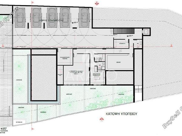 5 bedroom detached house for sale panthea limassol 7649928 image 9952779
