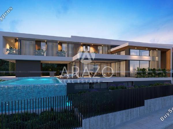 5 bedroom detached house for sale panthea limassol 7649928 image 9952785