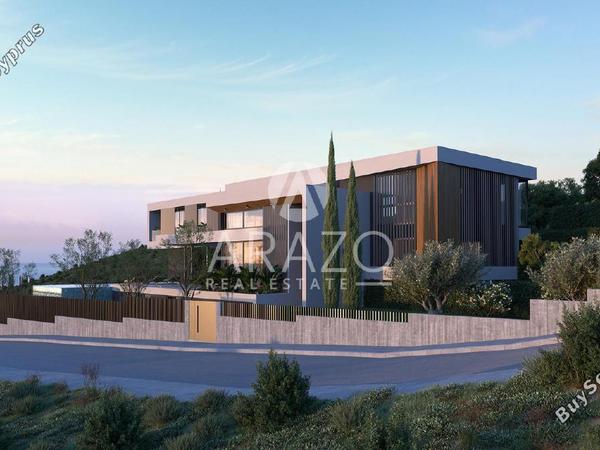 5 bedroom detached house for sale panthea limassol 7649928 image 9952787