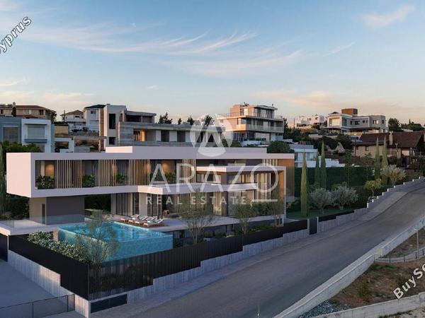 5 bedroom detached house for sale panthea limassol 7649928 image 9952789