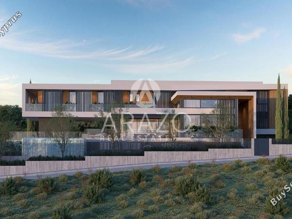 5 bedroom detached house for sale panthea limassol 7649928 image 9952791