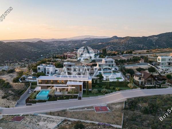 5 bedroom detached house for sale panthea limassol 7649928 image 9952795