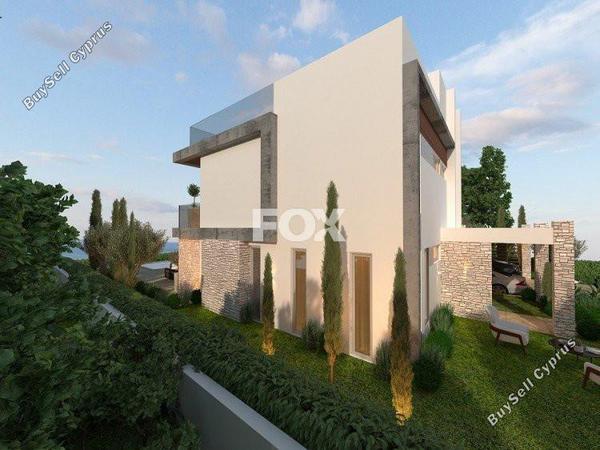 5 bedroom detached house for sale peyia paphos 1159928 image 5533343