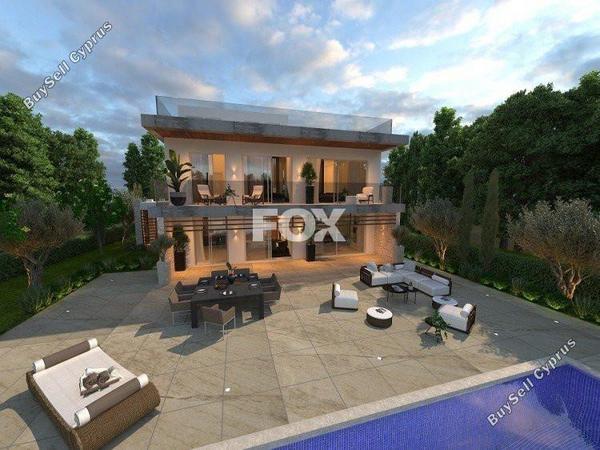 5 bedroom detached house for sale peyia paphos 1159928 image 5533344