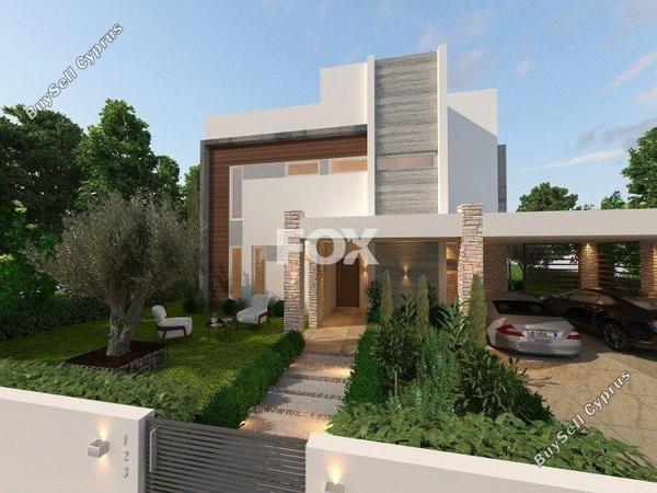 5 bedroom detached house for sale peyia paphos 1159928 image 5533348