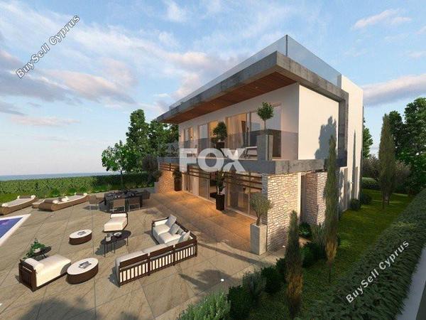 5 bedroom detached house for sale peyia paphos 1159928 image 5533350