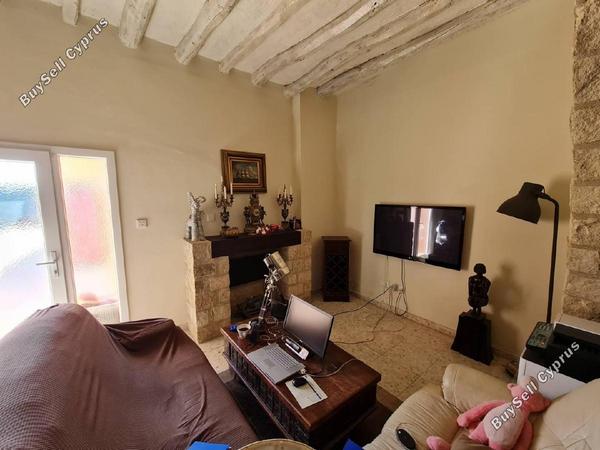 5 bedroom detached house for sale pyrgos limassol limassol 8670928 image 16050875