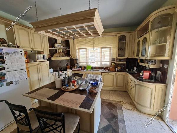 5 bedroom detached house for sale pyrgos limassol limassol 8670928 image 16050876