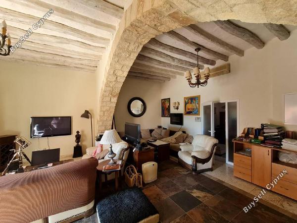 5 bedroom detached house for sale pyrgos limassol limassol 8670928 image 16050877
