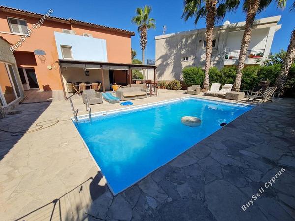 5 bedroom detached house for sale pyrgos limassol limassol 8670928 image 16050879