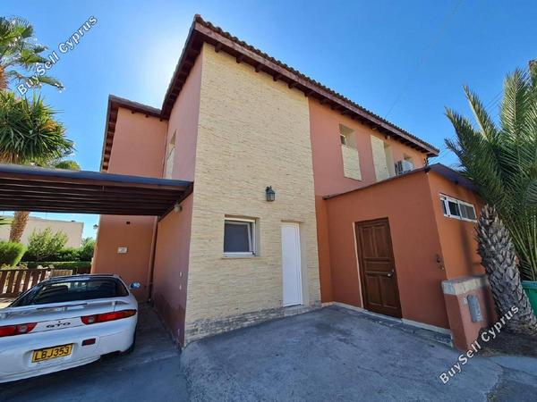 5 bedroom detached house for sale pyrgos limassol limassol 8670928 image 16050881