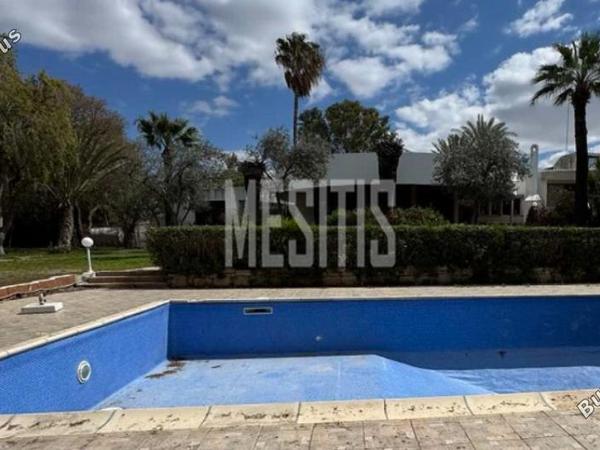 5 bedroom detached house for sale strovolos nicosia 1792928 image 10536316