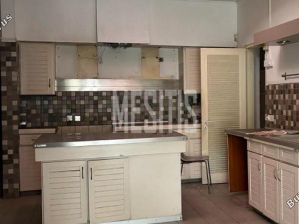 5 bedroom detached house for sale strovolos nicosia 1792928 image 15253471