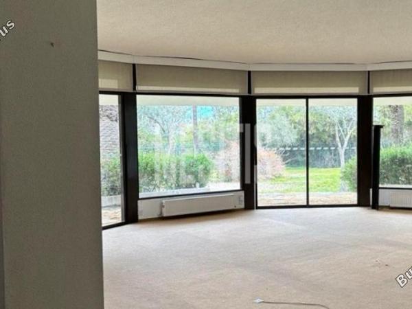5 bedroom detached house for sale strovolos nicosia 1792928 image 15253472