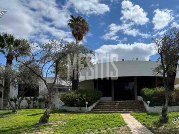 5 bedroom detached house for sale strovolos nicosia 1792928 image 15253474