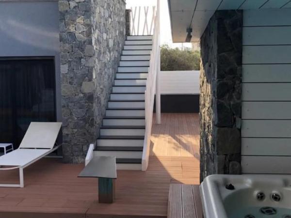 7 bedroom detached house for sale kolossi limassol 1926928 image 14557763