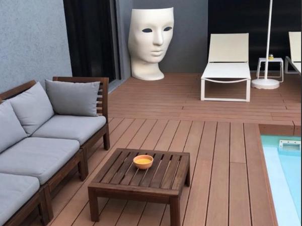 7 bedroom detached house for sale kolossi limassol 1926928 image 14557768
