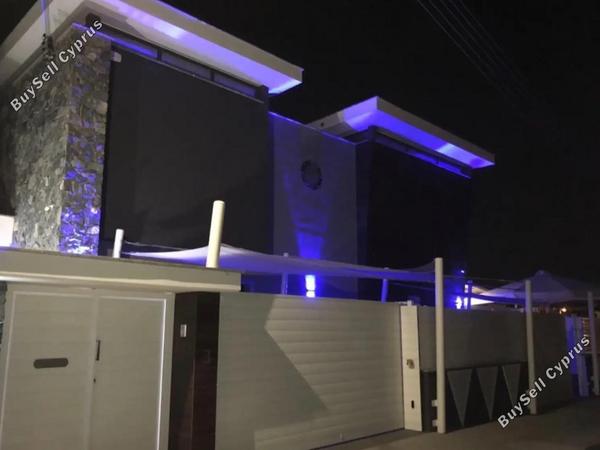 7 bedroom detached house for sale kolossi limassol 1926928 image 14557774