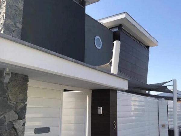 7 bedroom detached house for sale kolossi limassol 1926928 image 14557776