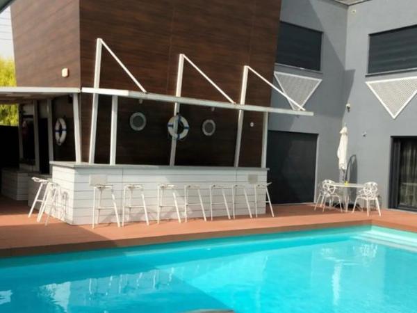 7 bedroom detached house for sale kolossi limassol 1926928 image 14557778