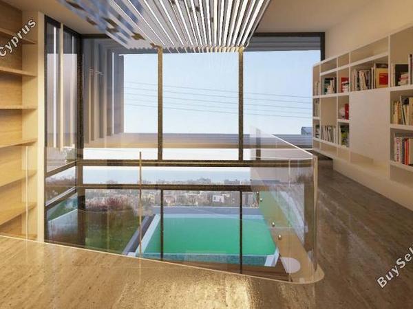 8 bedroom detached house for sale kalogiroi limassol 8042928 image 12903379